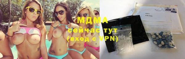 ешки Вяземский