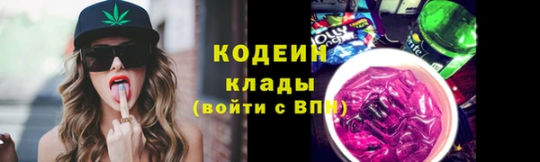 прущий лед Вязьма
