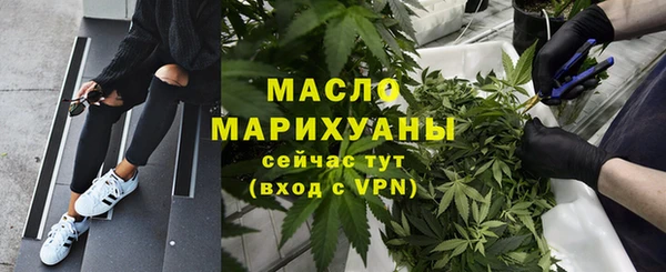 прущий лед Вязьма