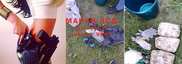 прущий лед Вязьма