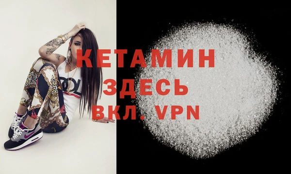 ешки Вяземский