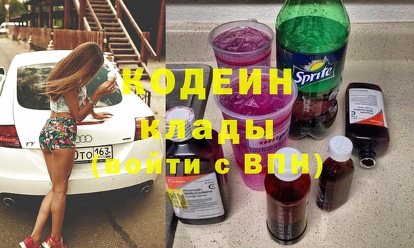 ешки Вяземский