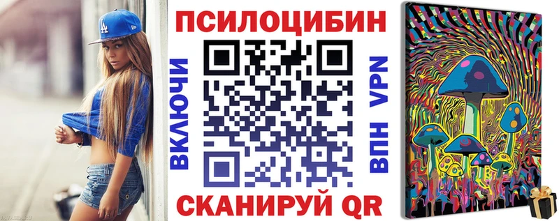 Псилоцибиновые грибы мухоморы где можно купить Рузаевка